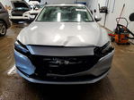 Mazda 6 2018