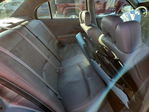 Buick LeSabre 2003