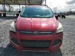 Ford Escape 2016