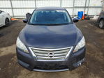 Sentra 2013