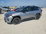 Toyota RAV 4 2025