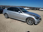 BMW Series 3 2010