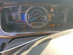 Ford Taurus 2013