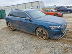 Audi e-tron 2021