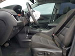 GMC Terrain 2024
