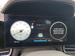 Hyundai Elantra 2025