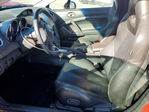 Mitsubishi Eclipse 2007