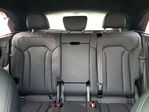Audi Q8 2025