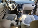 Chevrolet HHR 2007