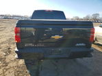 Chevrolet Silverado 2014