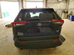 Toyota RAV 4 2025
