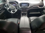 GMC Terrain 2023