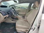 Toyota Prius 2015