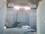 Honda CR-V 2025