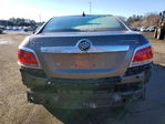 Buick LaCrosse 2011