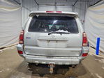 Toyota 4Runner 2004