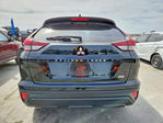 Mitsubishi Eclipse 2023