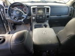 RAM 1500 2015