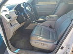 Honda Pilot 2015