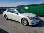 Infiniti Q40 2015