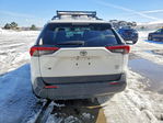 Toyota RAV 4 2023