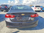 Chevrolet Malibu 2023
