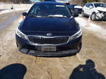 Kia Forte 2018
