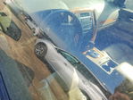Cadillac STS 2007