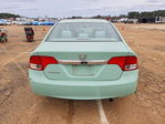 Honda Civic 2009
