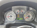 Ford Edge 2010