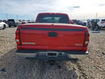 GMC Sierra 2005