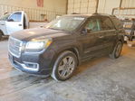 GMC Acadia 2013