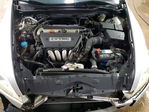 Honda Accord 2006
