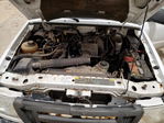 Ford Ranger 2010