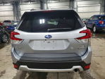 Subaru Forester 2020