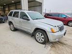 Jeep Grand Cherokee 2010