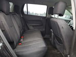 GMC Terrain 2015