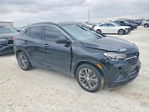 Buick Encore 2020