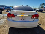 Chevrolet Cruze 2015