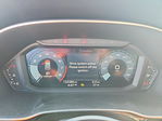 Audi Q3 2021