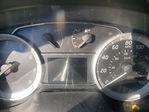 Nissan Sentra 2015