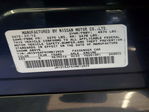 Infiniti G 2012