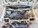 Jeep Compass 2007