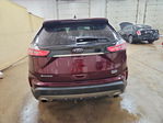 Ford Edge 2020