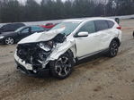 Honda CR-V 2018