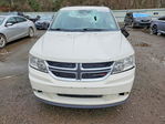 Dodge Journey 2016