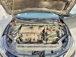 Nissan Sentra 2019
