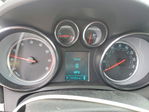 Buick Encore 2014