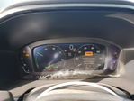 Honda CR-V 2026