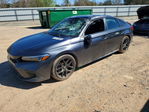 Honda Civic 2024